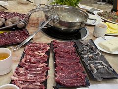 -福合埕牛肉丸(福平路店)
