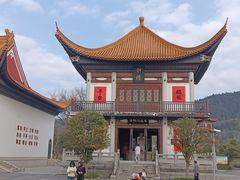 -密印寺