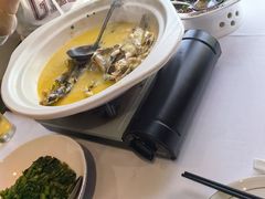 -橘洲1925湖湘餐厅