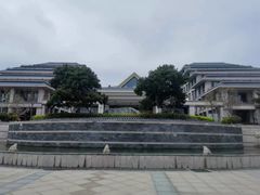 -松月湖大酒店