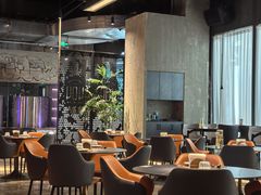 -404干式熟成牛排馆•聚会餐厅