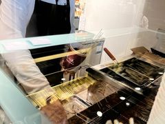 -马小毛老上海里脊肉(南翔印象城店)