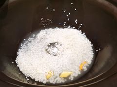 -海味当家·蒸锅海鲜(中山广场创始店)