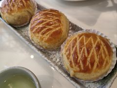 -陶陶居酒家(解放北路店)