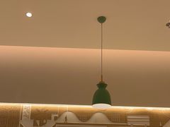 -谭仔米线(壹方城店)