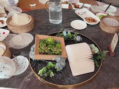 -全聚德(前门店)