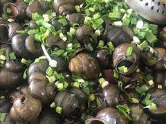 -魏四小鱼锅贴王