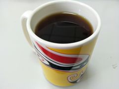 -肯德基(万象店)