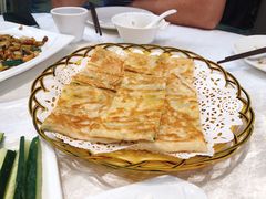-港湾宴会厅(京基百纳店)