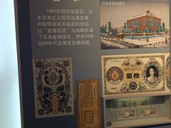 -沈阳金融博物馆