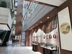 -北京中医药大学东直门医院(通州院区)