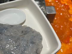 -海底捞火锅(北京路店)