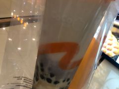 -CoCo都可(盐城大有境店)