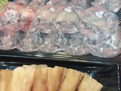-捞旺猪肚鸡(街道口店)