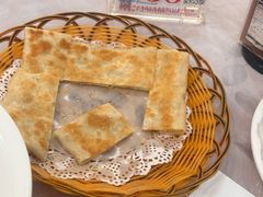 -鹭园酒家·四十年老字号