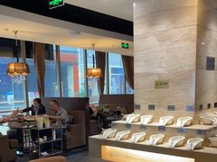 -鲁西肥牛(九方购物中心店)