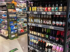 -盒马鲜生(大成店)