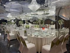 -悦福瑞酒楼(西影路店)