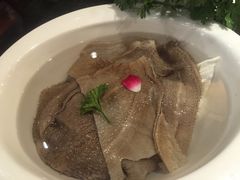 -小天鹅火锅·一线江景洪鼎旗舰店(洪崖洞店)