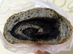 -85度C(厦门台湾街店)