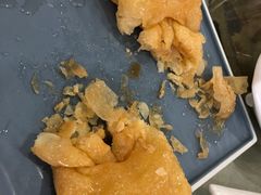 -黄埔华苑酒家(黄埔店)