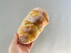 -Simple Yummy简单美味(上邦百汇城店)