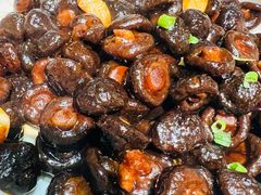 -徽镇小厨·经典徽菜(十里河店)