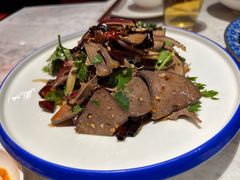 -天辣(金桥啦啦宝都店)