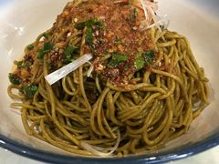 -北京老铺烤鸭(老城根店)