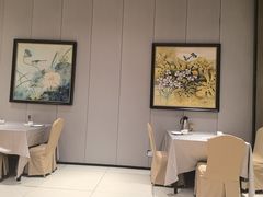 -满江红大酒店(城站店)