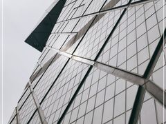 -中央广播电视总台(光华路办公区)