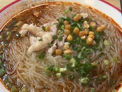 -节节香.成都非遗肥肠粉(总店)