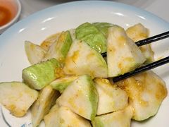 -潮中人·潮州菜(益乐路店)
