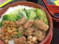 -昇记肠粉王(福华路店)