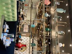 -正斗·港式粤菜(SKLP店)