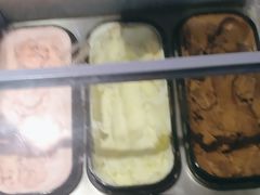 -比格比萨自助(国展店)