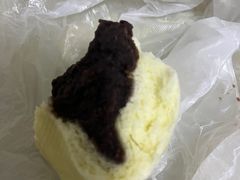 豆包-杜称奇小吃店(西湖道店)