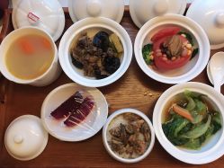 点击看大图 -生命加•Q考拉月子会所(玫瑰园店)