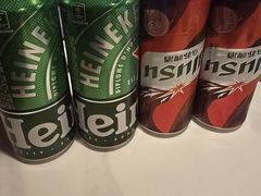 -小天府川菜馆(魏公村店)