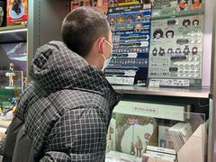 -TOP TOY(新南凯德广场店)