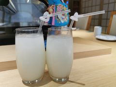 -紫· 割烹  Kappo Murasaki