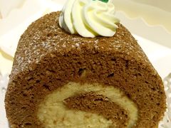 -贝紫Style(木马公寓店)