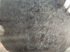 -浙江省科技馆