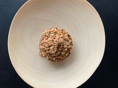-码头餐厅