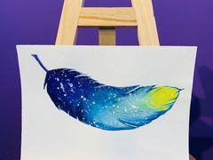 -BRAVO 赞·美艺术中心·系统美术·书法·艺考(双井校区)