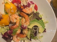 -Bco豆库(星耀天地店)