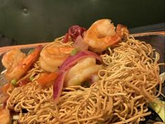 -翠华餐厅(正佳广场店)