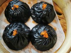 -索菲特酒店·乐轩华中餐厅