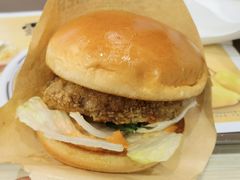 -魏家凉皮(博水商务大厦店)