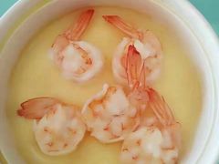 -天鹅到家·保姆月嫂育儿嫂(蔚蓝海岸店)